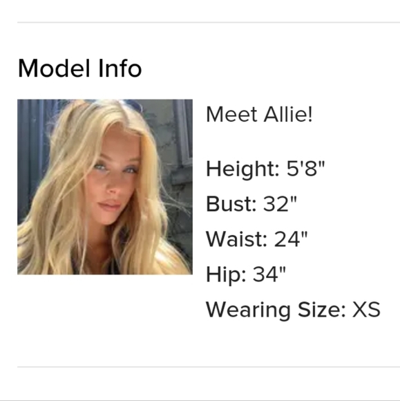 Lulu's Elegant Ways White Floral Embroidered Tiered Maxi Dress - Picture 5 of 13